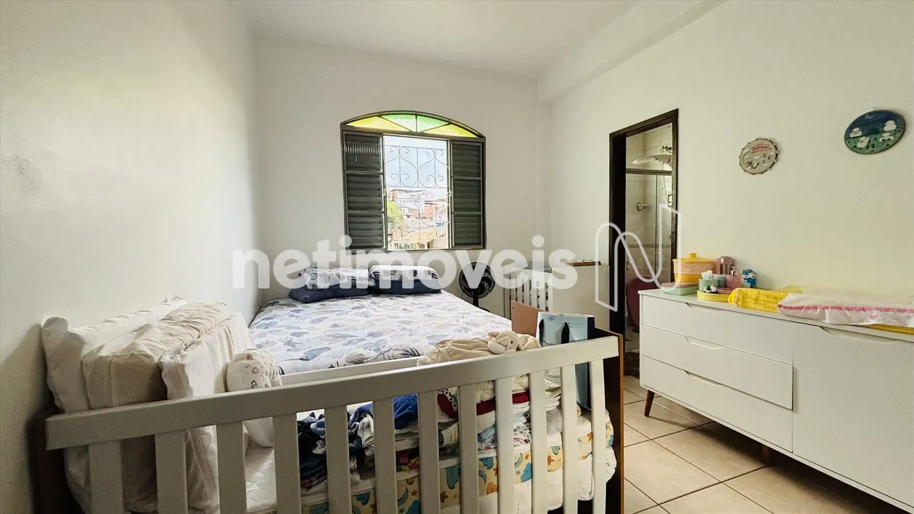 Quarto casal, outro ângulo