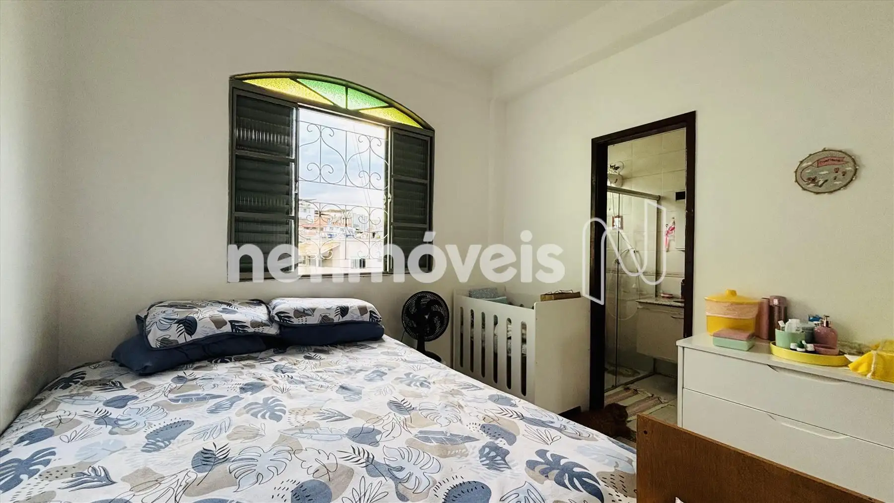 Casal casal + suíte