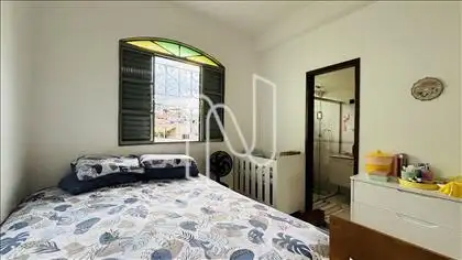 Casal casal + suíte