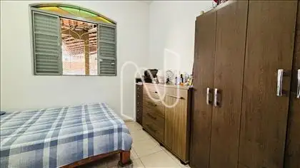 Quarto solteiro 1, outro ângulo