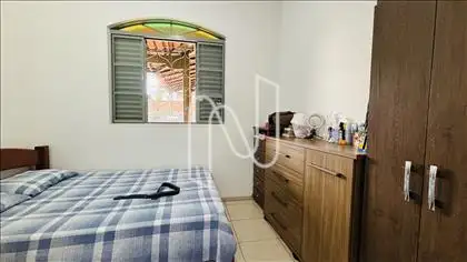 Quarto solteiro 1