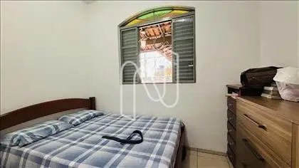 Quarto solteiro 1