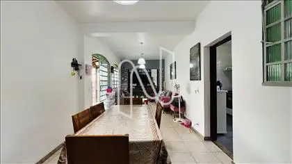 Sala, outro ângulo