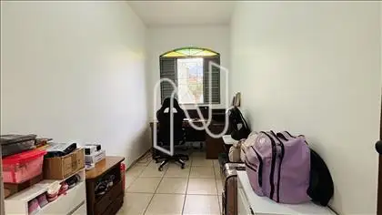 Quarto solteiro 2