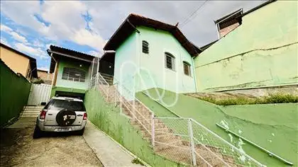 Thumb foto imóvel