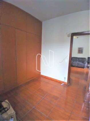 Quarto 01