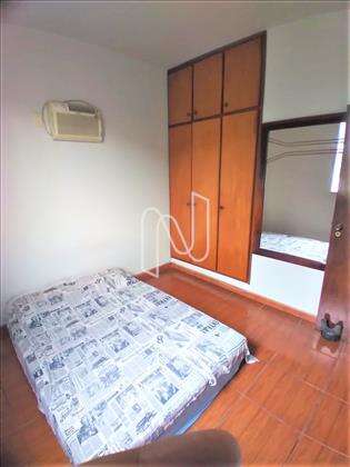 Quarto 02