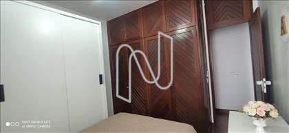 Quarto 3 outro ângulo