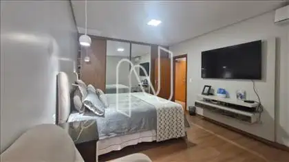 Quarto casal outro ângulo 