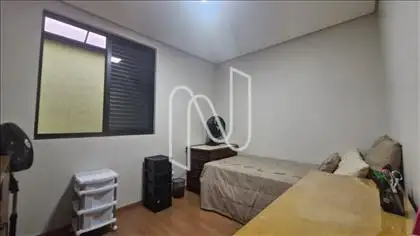 Quarto 1