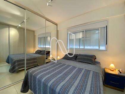 Quarto Casal