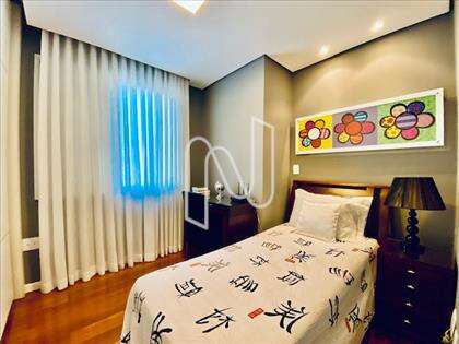 Quarto solteiro 2