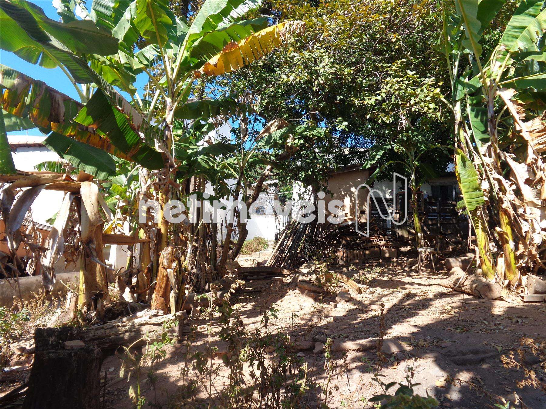 Terreno outro ângulo