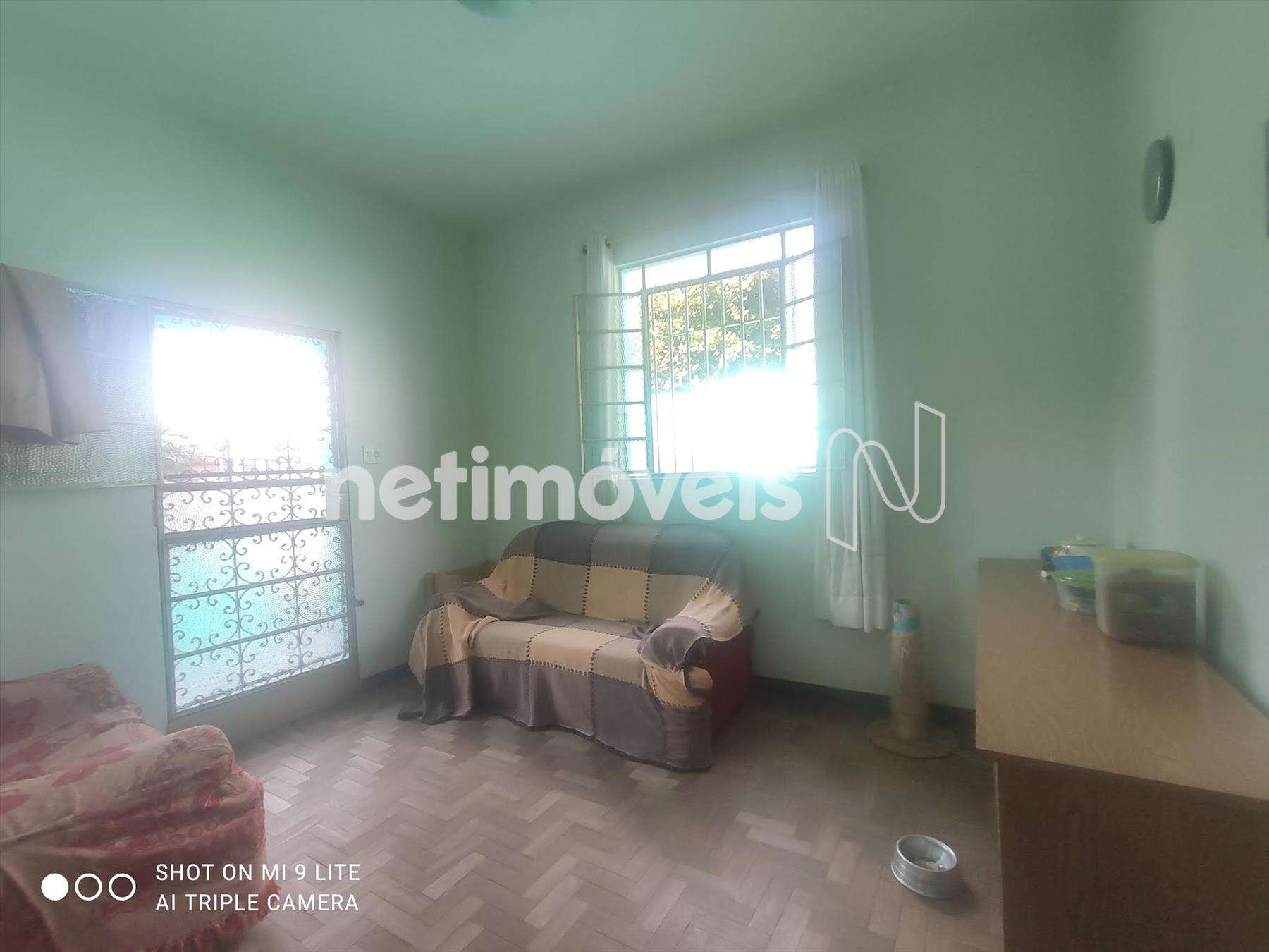 Sala 