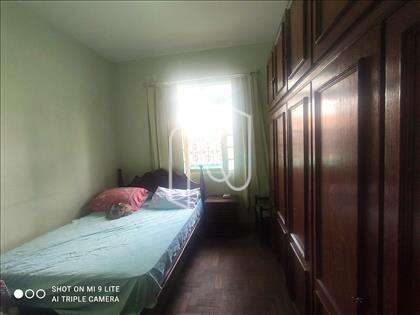  Quarto 1