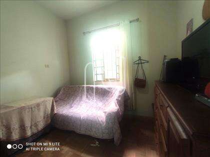 Quarto 2 