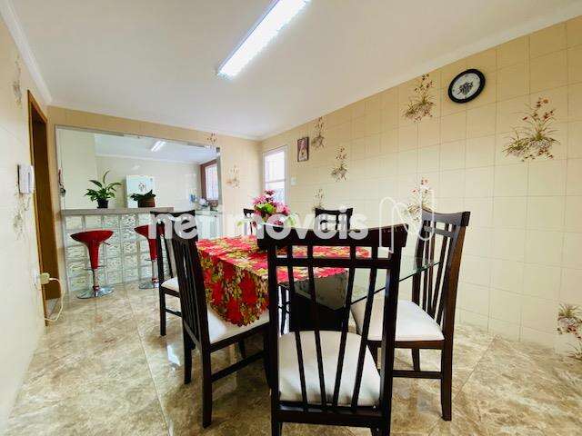 Sala de Jantar