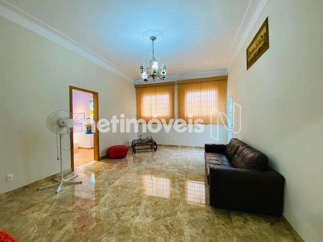 Sala de TV, 