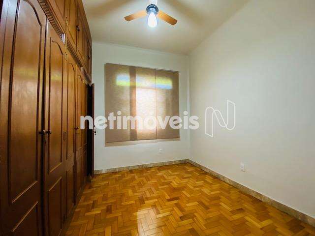 Quarto solteiro 1