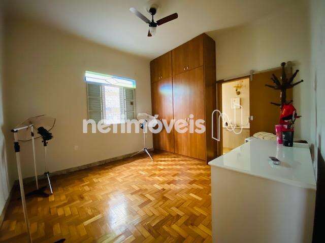 Quarto suíte, 2