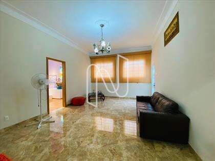 Sala de TV, 