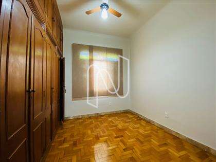 Quarto solteiro 1