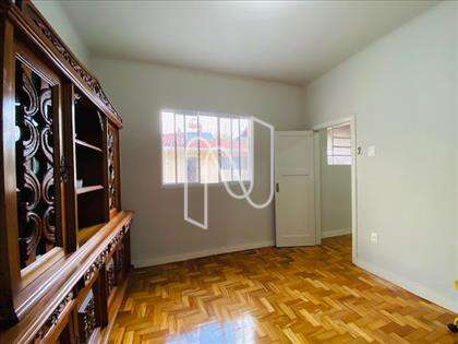Sala do Barracão