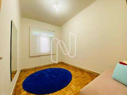Quarto solteiro 2, outro ângulo