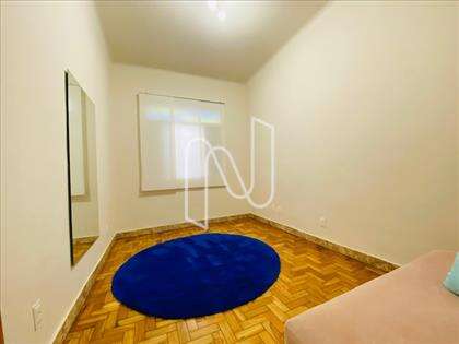 Quarto solteiro 2