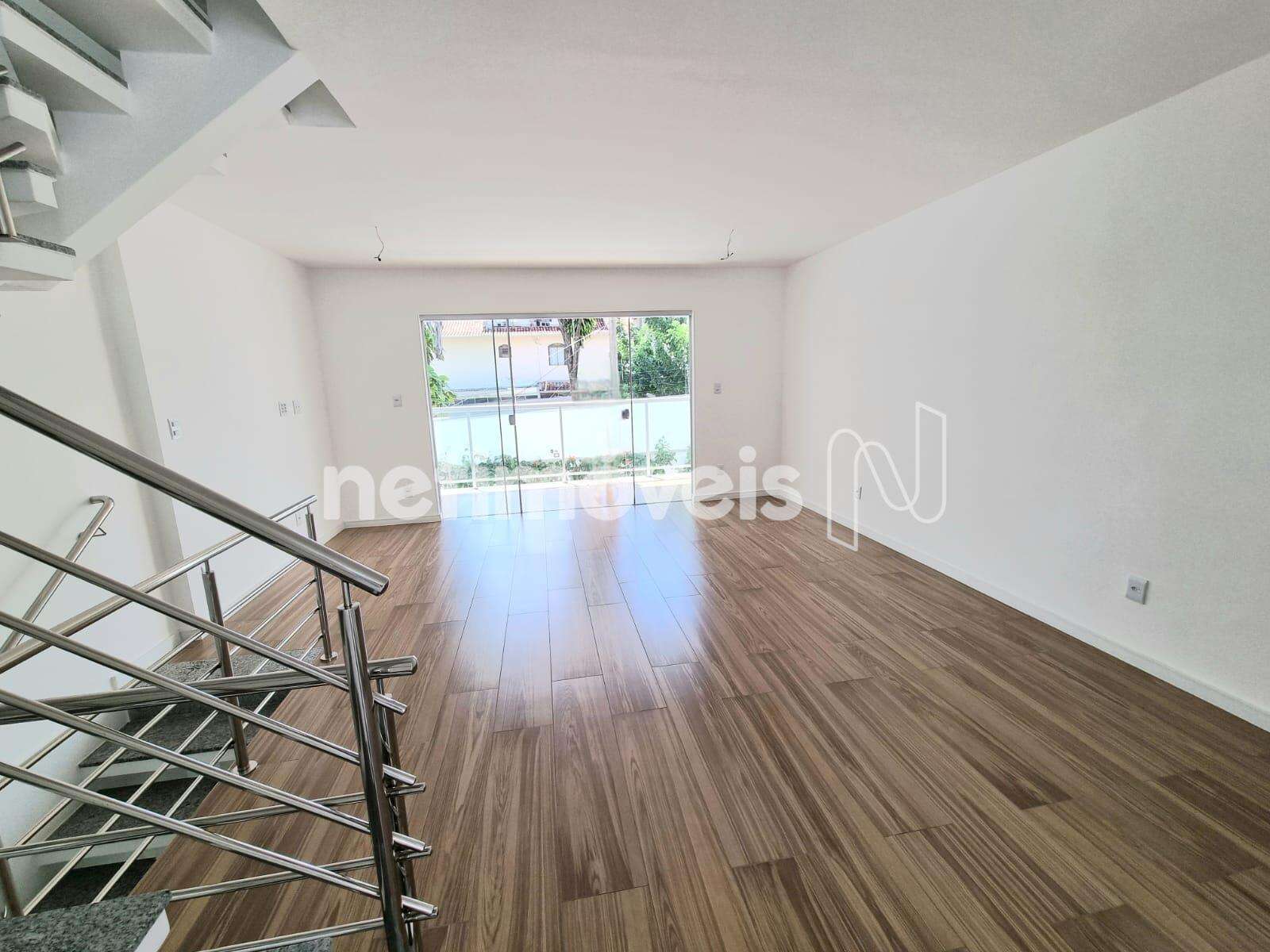 Sala segundo andar