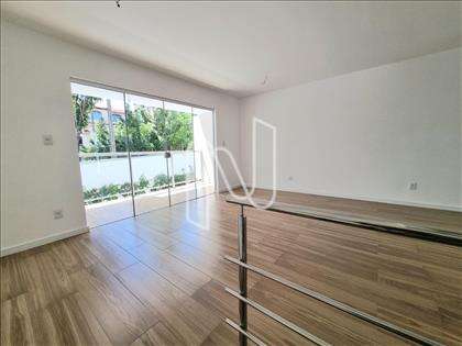 sala segundo andar