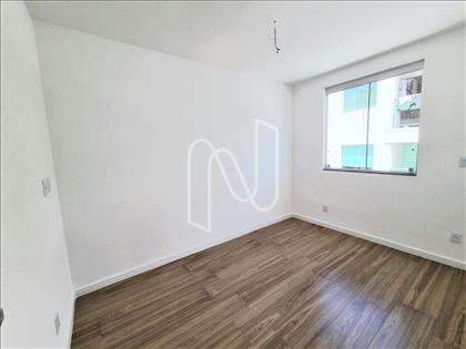 2º Quarto