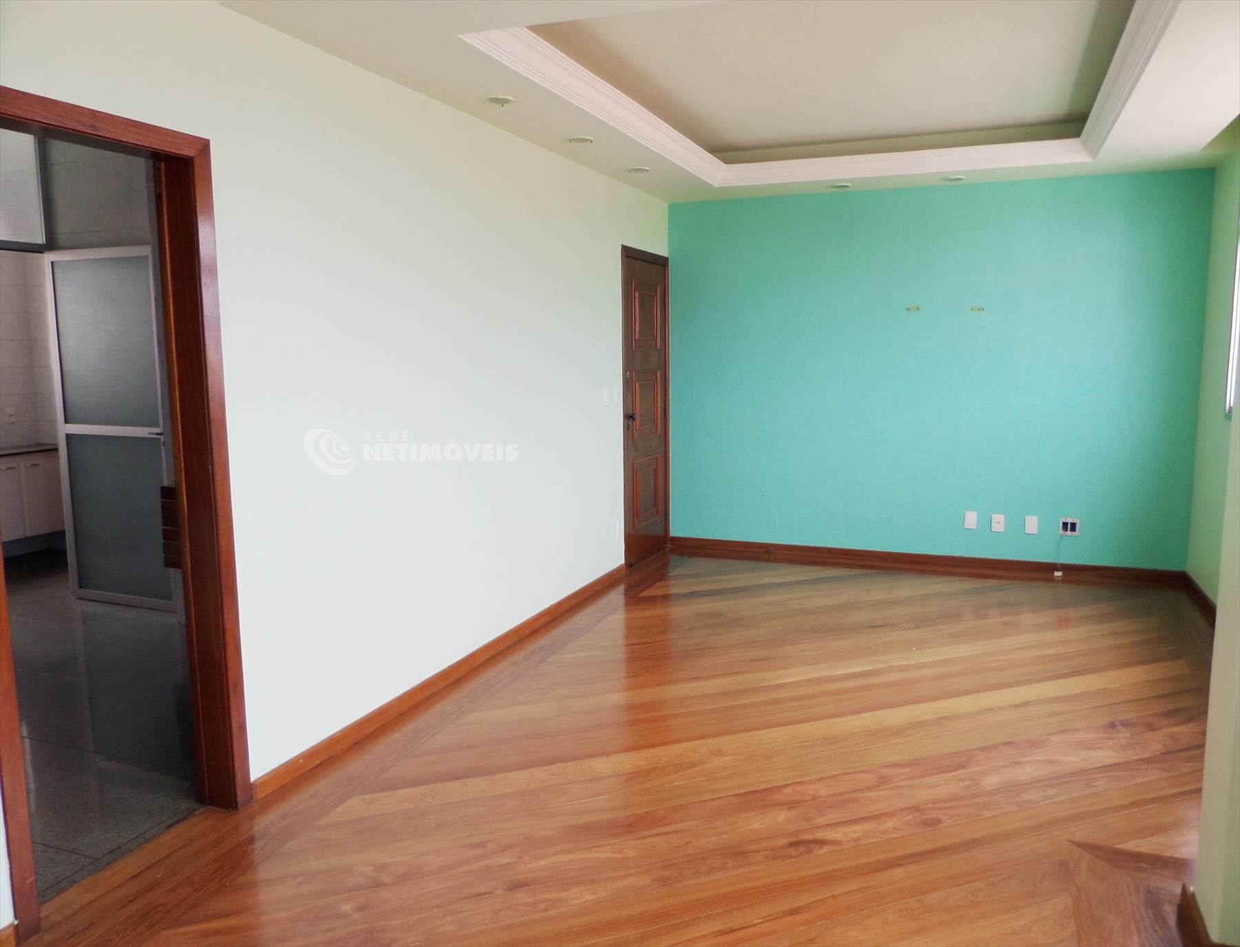  Sala