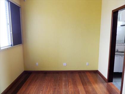Quarto suíte