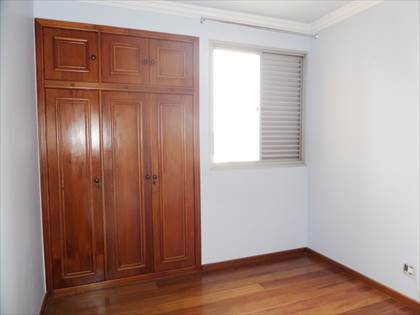  Quarto 02