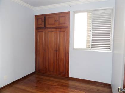  Quarto 01