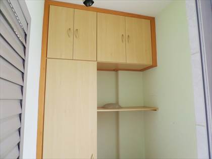  Quarto despensa outro ângulo