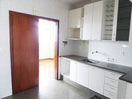  Cozinha