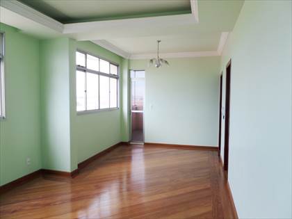 Sala outro ângulo