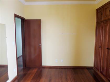Quarto suíte outro ângulo