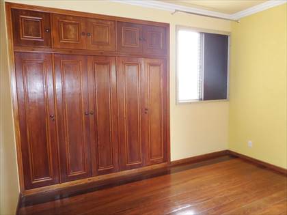  Armários quarto suíte