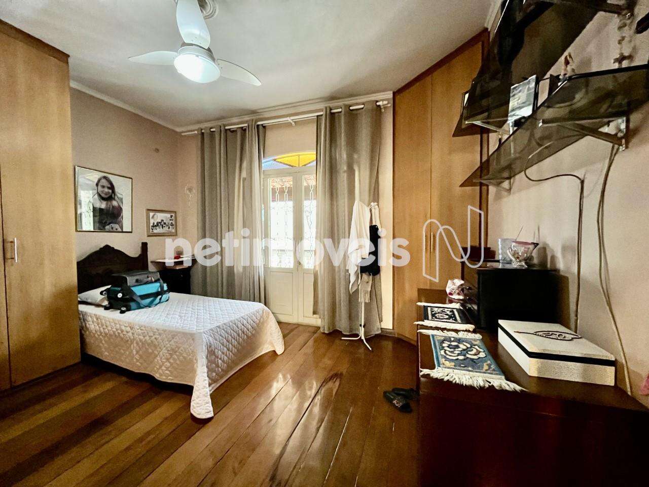 Quarto suíte 2, outro ângulo