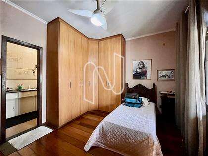 Quarto suíte 2