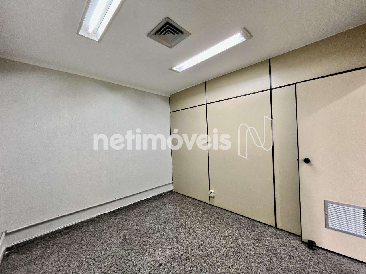 Sala 2, outro ângulo