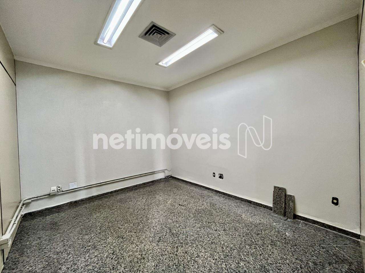 Sala 2, outro ângulo