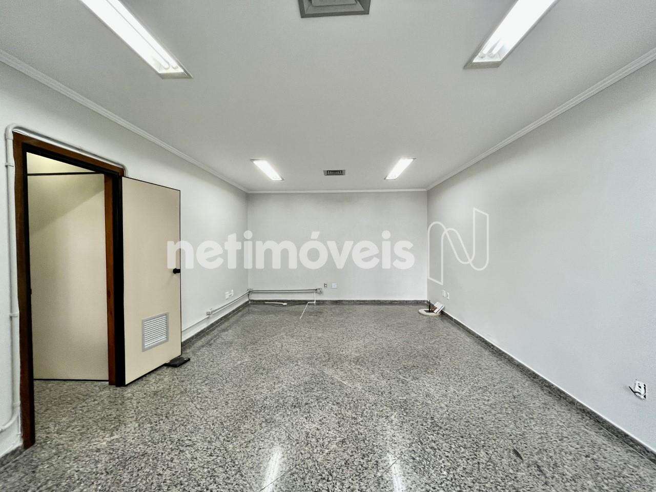 Salão 1, outro ângulo