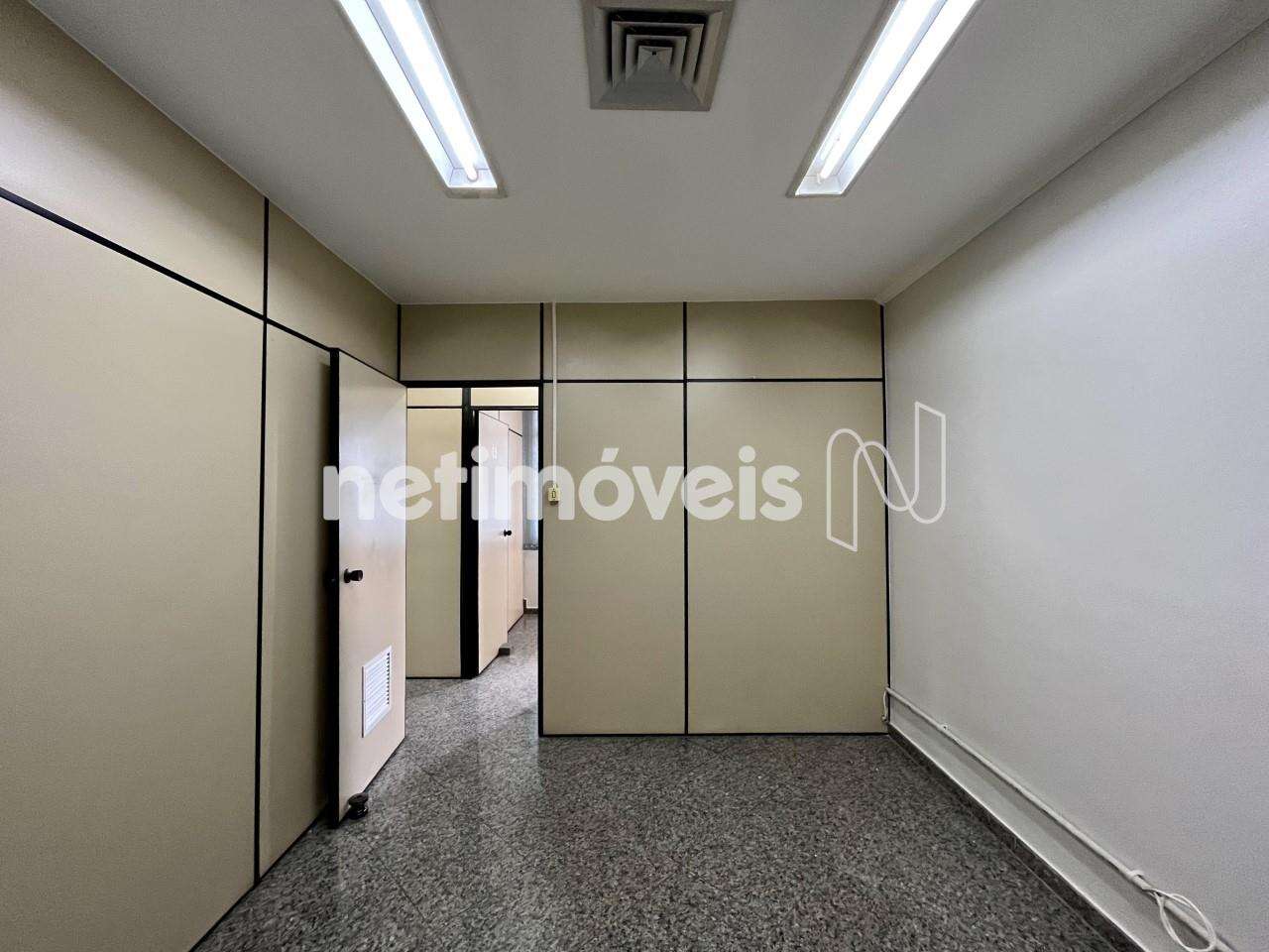 Sala 2, outro ângulo