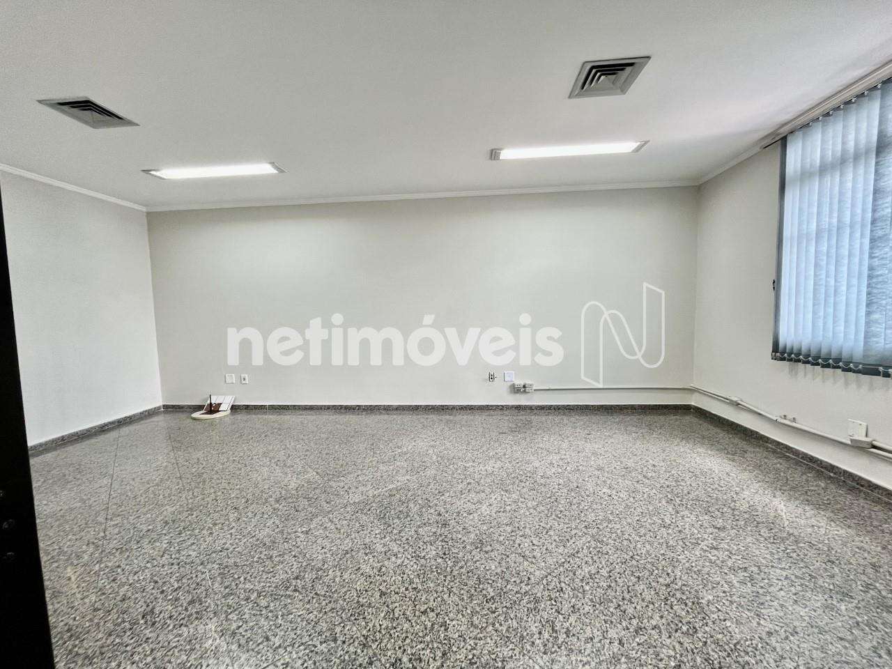 Salão 1, outro ângulo