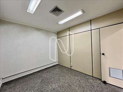 Sala 2, outro ângulo