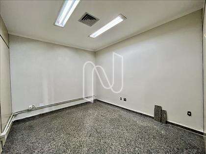 Sala 2, outro ângulo